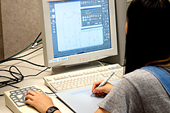 アパレルＣＡＤ