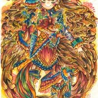 第10回　グランプリ