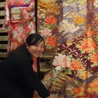 ブライダルが好き！