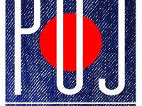 デニムワークショップ