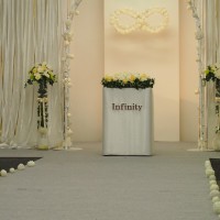 ～ Infinity ∞ ～