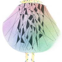 準グランプリ・熊本市 賞