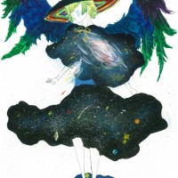 特別賞 くまもとファッション協会 賞