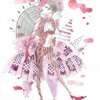 特別賞 熊本南ロータリークラブ 賞