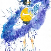 熊本日日新聞社 賞