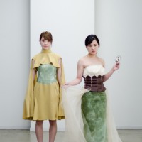 サマコン2018 (110)