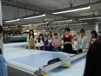 5E1C07ED-926D-4E51-9A92-3251AC27C53B