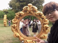 6427D832-9EEC-43F5-AB29-8BA0008FBE6F