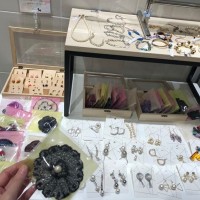 CA2E6DC1-4961-4F82-B16A-C9A6ADFF2909