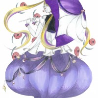 第６回　奨励賞