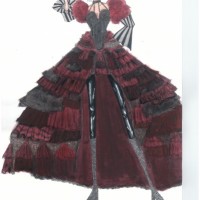 第18回　奨励賞