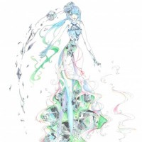 第６回　優秀賞