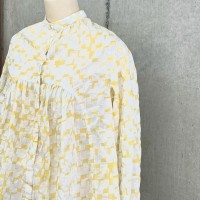 04A25839-EDE1-4CE7-BDA6-B1CDA5D7B01C