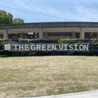 D9B00EBC-F00D-4FD7-BEE0-BEEBFB38816B