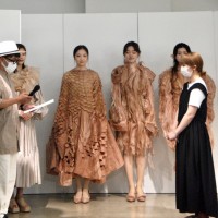 グランプリ・髙島一精賞