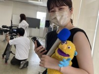 CF9E66A1-0E4E-4AF4-B934-8B5C24E8EAA6