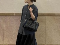 A016D112-BE11-453D-9C0F-A2812A7ED4B8