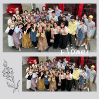 0AE71950-2CB9-4A5F-BEBA-3CAECE5A316C