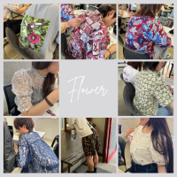 6038B653-4508-4589-9758-0E3AC83CB94D