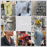 B6A57E29-8916-438F-855C-0802E7C1E414