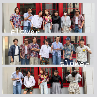 C9774724-2BAA-4F04-91B4-BD976B3BB90B