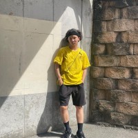 4EBEEE39-7964-444D-895A-7B621EDB1A8C