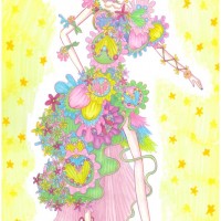 熊本日日新聞社賞