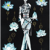 熊本コアミックス賞