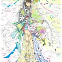 くまもとファッション協会賞