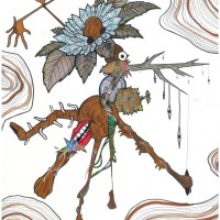 ホテル日航熊本賞