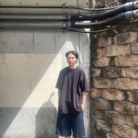 C88E6CE5-880D-4CAC-A8BF-70EFFB05F944