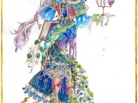 グランプリ　出水中学校2年生