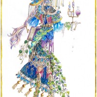 グランプリ　出水中学校2年生