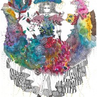 熊本南ロータリークラブ賞