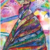 くまもとファッション協会賞