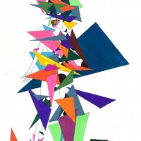 熊本南ロータリークラブ賞