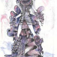 熊本コアミック賞