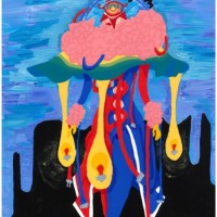 ホテル日航熊本賞