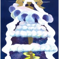 熊本日日新聞社賞