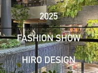 6D682BB4-0DC8-4A3D-8225-8B4B90E272BE