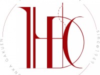 HIRO-DESIGN-emblem