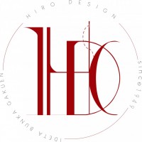 HIRO-DESIGN-emblem
