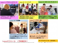 R７　夏OCイメージ更新