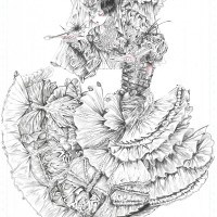 くまもとファッション協会賞