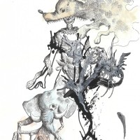 ホテル日航熊本賞