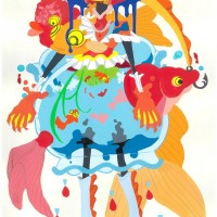 宮崎日本大学ｙ