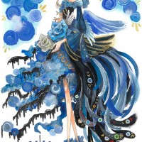 熊本南ロータリークラブ賞